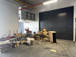 CT FoodCHAIN (D5), Factory #459765551